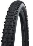 Reifen Schwalbe Smart Sam HS476 fb. 26x2.10" 54-559 sw-LSkin Perf.Addix