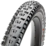 Reifen Maxxis HighRoller II+ TLR faltbar 27.5x2.80" 71-584 schw. EXO 3CMaxxTerra