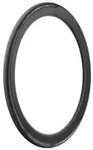 Pirelli P ZERO Race black 28-622 SL