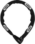 ABUS STEEL-O-CHAIN 9809/110 BLACK