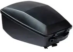 Racktime TOUR BOX schwarz