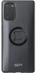 SP Connect SP Phone Case Galaxy S20+