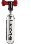 CO2 Pumpe Control Drive rot-gl&auml;nzend 25g