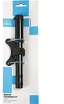 PRO Minipumpe Performance HP Schwarz
