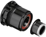 Freilauf/Rotor Umr&uuml;stkit SRAM f&uuml;r Ratchet, DT SWISSSram XD Kassettenaufnahme,