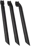 Ergotec Sattelst&uuml;tze Viper 30.9 x 400