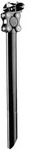 Cane Creek eeSilk Sattelst&uuml;tze, 31.6mm, 375mm, 8mm, 20mm, black