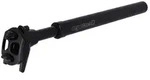 Ergotec Sattelst&uuml;tze SP-10.0 30.9 x 350 45/100
