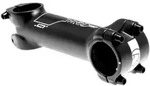 PRO Vorbau LT 60 mm +/-6&deg;