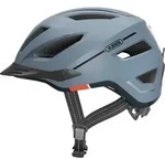 ABUS Pedelec 2.0 glacier blue S