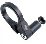 SUPERNOVA Universal HBM Lenkerhalter 31,8 mm
