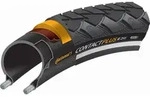 Reifen Conti Contact Plus Reflex 24x1.75" 47-507 schwarz Reflex