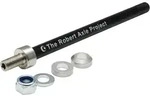 Kid Axle Steckachse f&uuml;r Fahrradanh&auml;nger The Robert Axle Project