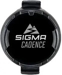 Sigma Sport Duo Magnetless Cadence Trittfrequenzsensor f&uuml;r ROX 4.0 / 11.1 EVO / 12.1