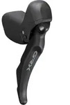 SHIMANO Schalt-/Bremshebel GRX ST-RX600 11-fach Rechts