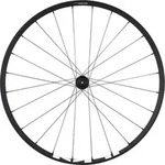 Vorderrad WH-MT500 Center-Lock 100 mm