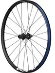 Hinterrad WH-MT500 27,5" 8/9/10-fach/11-fach 142x12 mm