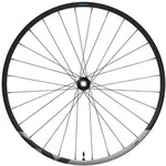 Vorderrad DEORE XT WH-M8120 Center-Lock 110x15 mm
