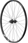 Vorderrad DEORE XT WH-M8100 Center-Lock 110x15 mm
