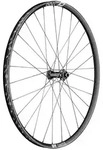 Laufrad XR 1700 SPLINE 29" Boost 25 mm, DT SWISSVR, 15/110 mm Boost, Center