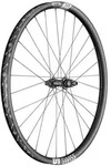 Laufrad EXC 1501 SPLINE ONE 29" 30 mm, DT SWISS, HR, 12/148 mm Boost, Center Lock,