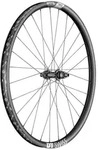 Laufrad XMC 1501 SPLINE ONE 27,5" 30 mm, DT SWISSHR, 12/148 mm Boost, Center...