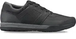 2FO DH CLIP MTB SHOE SLT 48