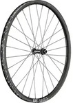 Laufrad XRC 1200 Spline 29" 25 mm, DT SWISS, VR, 110/15 mm Boost, Centerlock,