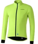 ELEMENT JACKET YELLOW XXXL