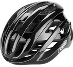 AirBreaker shiny black M