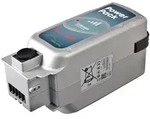 E-Bike Vision GmbH Power Pack Rahmenakku 510Wh 26V/20A kompatibel Panasonic PP...