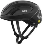 POC OMNE AIR MIPS