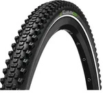 Continental eRuban Plus 29x2.10 Drahtreifen Reflex