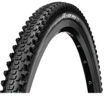 Continental Ruban ShieldWall 29x2.30 faltbar