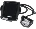 YAMAHA Displayeinheit C TFT 2021 2021, 2,8 Zoll TFT, inkl. Remote, 400mm