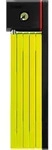 uGrip BORDO? 5700K/80 lime SH