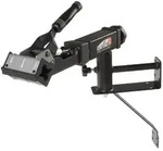 Super B Premium Montagest&auml;nder TB-WS35 Wand- & Werkbankmontage
