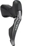 SHIMANO Schalt-/Bremshebel Di2 GRX Di2 ST-RX815 Rechts