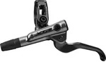 Bremshebel XTR BL-M 9100, BL-M9120 Links