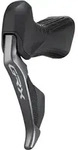 SHIMANO Schalt-/Bremshebel Di2 GRX Di2 ST-RX815 Links