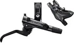 SHIMANO Scheibenbremse DEORE M6100/6100 HR