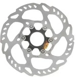 Shimano SM-RT70 Bremsscheibe 180 mm Center-Lock
