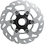 SHIMANO Bremsscheibe SM-RT70 140mm CL
