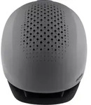 Alpina Fahrradhelm Alpina Idol | coffee-grau matt, Gr.52-56cm
