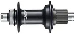 SHIMANO Hinterradnabe DEORE XT FH-M8130-B 12-fach Center-Lock 157x12 mm