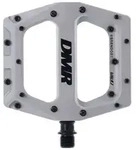 DMR Vault Brendog Plattform-Pedal, ice