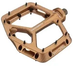 Race Face Atlas Plattform-Pedal, kashmoney