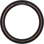 Schwalbe Nobby Nic Evolution Super Ground SnakeSkin, 60-584 - High-Performance,