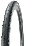 Reifen Maxxis Receptor EXO TLR faltb. 27.5x1.50"47-584 650-47B schwarz Dual
