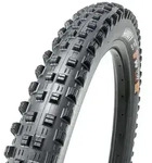 Reifen Maxxis Shorty WT TLR EXO faltbar 27.5x2.40" 61-584 schwarz 3C MaxxTerra
